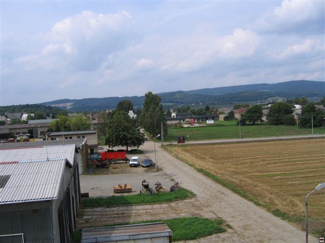 Troubelice 2006 021.jpg